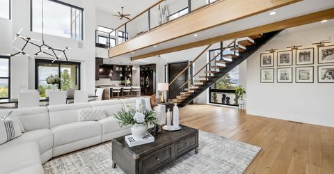 3041 Palmer Pointe Court, Reno, NV 89511 Photo