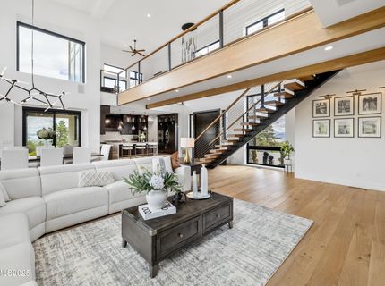 3041 Palmer Pointe Court, Reno, NV 89511 Photo