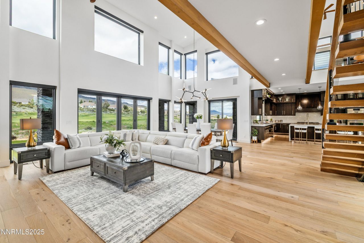 3041 Palmer Pointe Court, Reno, NV 89511 Photo