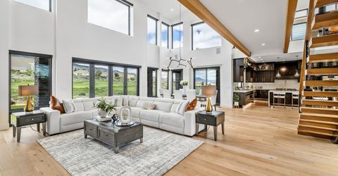 3041 Palmer Pointe Court, Reno, NV 89511 Photo