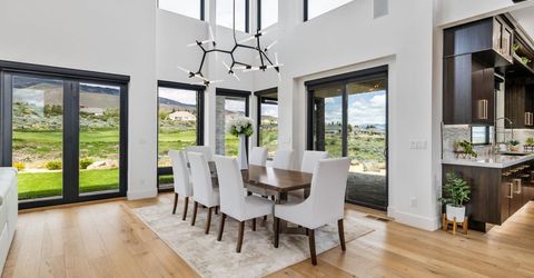 3041 Palmer Pointe Court, Reno, NV 89511 Photo