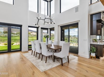 3041 Palmer Pointe Court, Reno, NV 89511 Photo