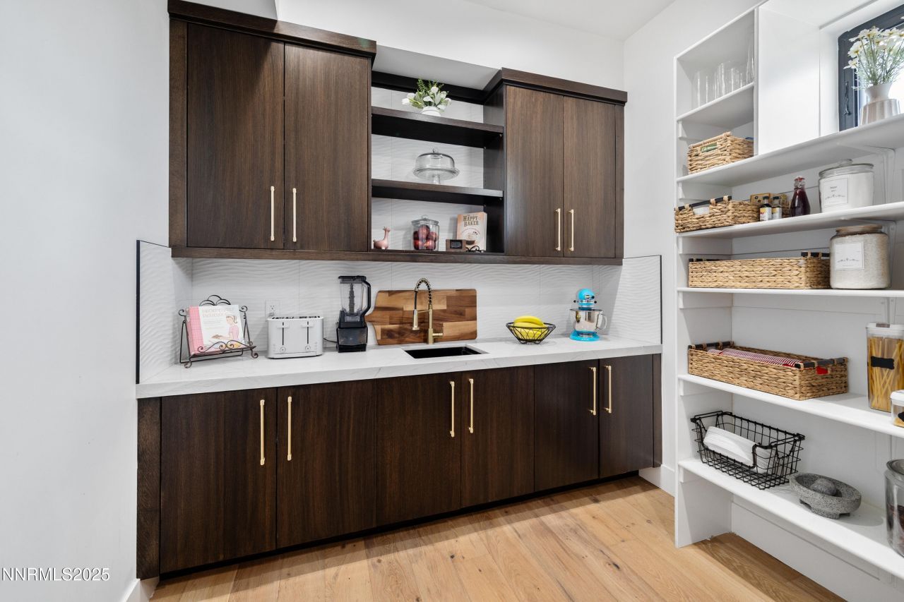 3041 Palmer Pointe Court, Reno, NV 89511 Photo