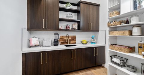 3041 Palmer Pointe Court, Reno, NV 89511 Photo