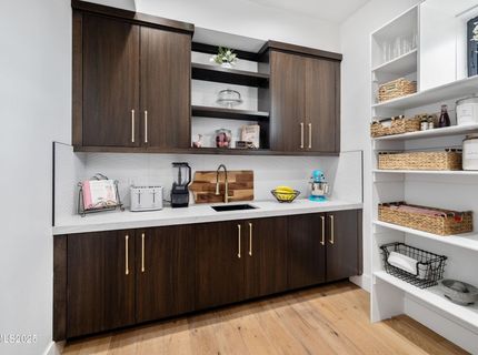 3041 Palmer Pointe Court, Reno, NV 89511 Photo