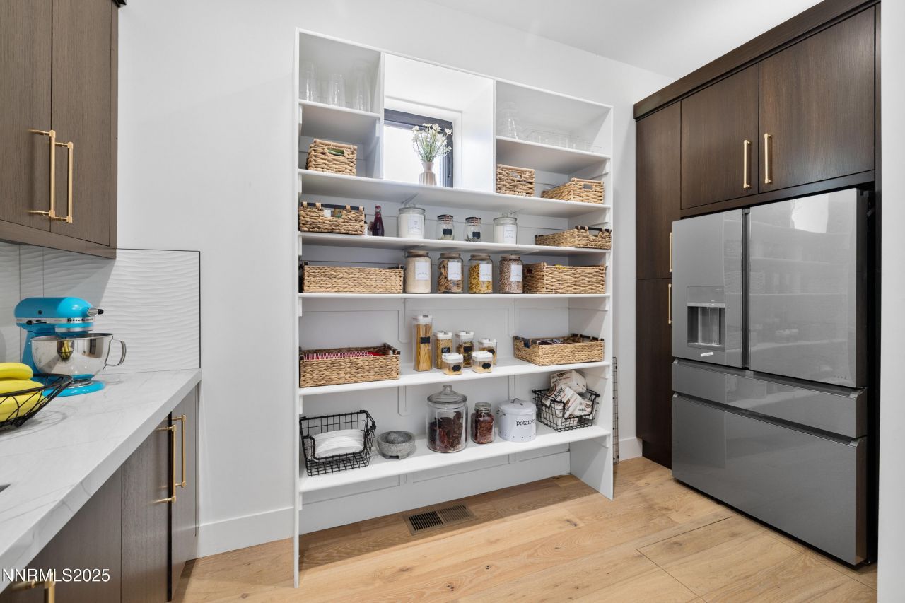 3041 Palmer Pointe Court, Reno, NV 89511 Photo