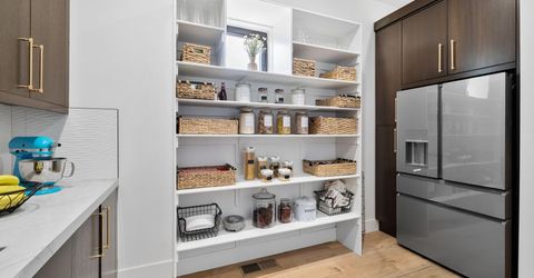 3041 Palmer Pointe Court, Reno, NV 89511 Photo