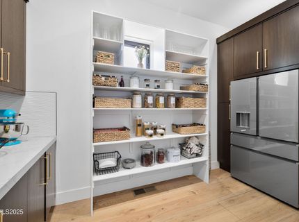 3041 Palmer Pointe Court, Reno, NV 89511 Photo