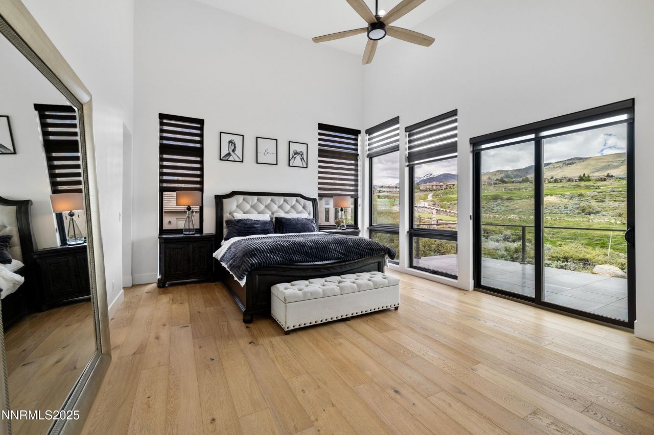 3041 Palmer Pointe Court, Reno, NV 89511 Photo