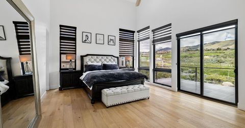 3041 Palmer Pointe Court, Reno, NV 89511 Photo