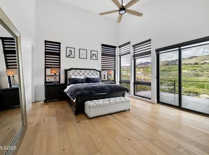 3041 Palmer Pointe Court, Reno, NV 89511 Photo