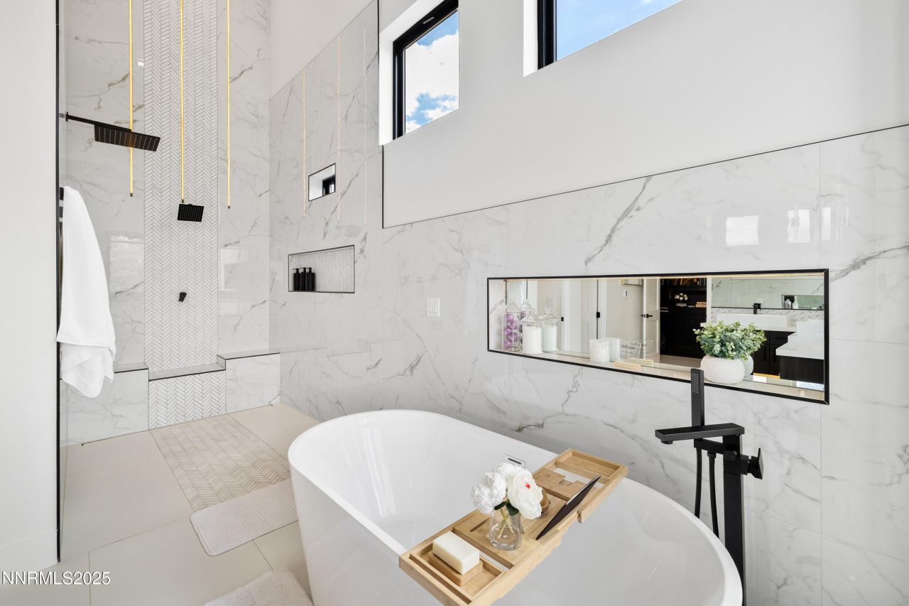 3041 Palmer Pointe Court, Reno, NV 89511 Photo