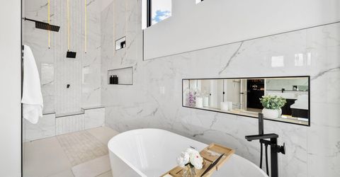 3041 Palmer Pointe Court, Reno, NV 89511 Photo