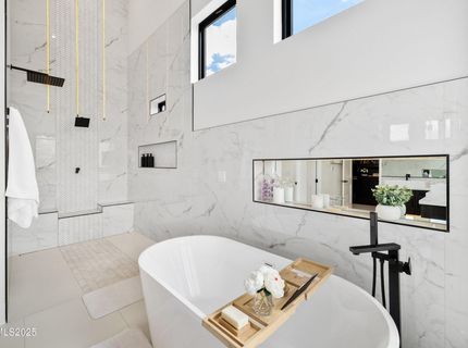 3041 Palmer Pointe Court, Reno, NV 89511 Photo