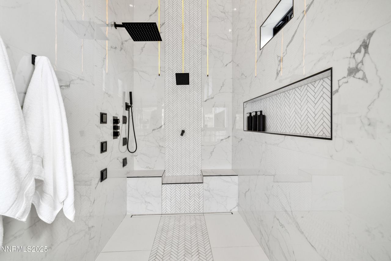 3041 Palmer Pointe Court, Reno, NV 89511 Photo