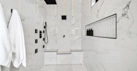 3041 Palmer Pointe Court, Reno, NV 89511 Photo