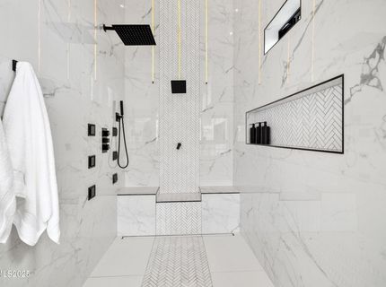 3041 Palmer Pointe Court, Reno, NV 89511 Photo