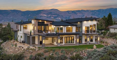 3041 Palmer Pointe Court, Reno, NV 89511 Photo