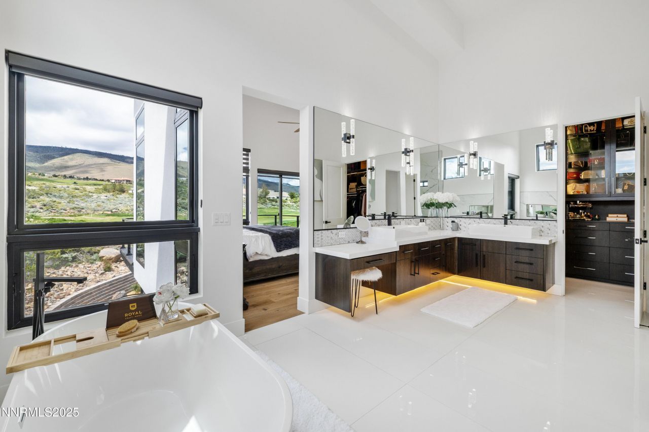 3041 Palmer Pointe Court, Reno, NV 89511 Photo