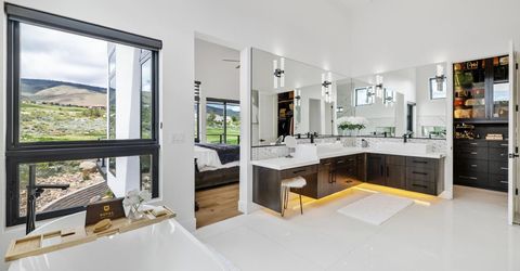 3041 Palmer Pointe Court, Reno, NV 89511 Photo