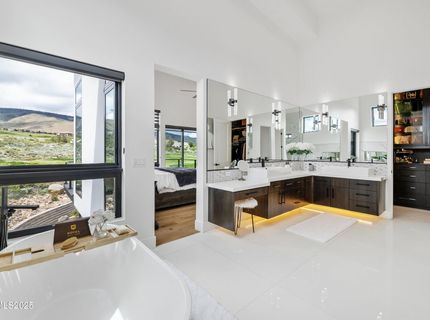 3041 Palmer Pointe Court, Reno, NV 89511 Photo