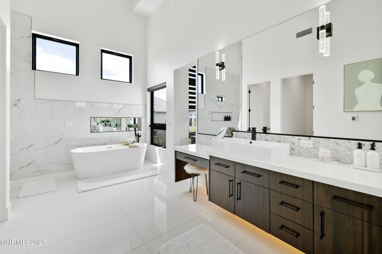 3041 Palmer Pointe Court, Reno, NV 89511 Photo