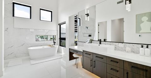 3041 Palmer Pointe Court, Reno, NV 89511 Photo