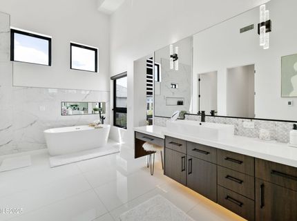 3041 Palmer Pointe Court, Reno, NV 89511 Photo