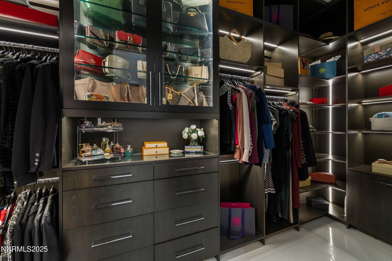 3041 Palmer Pointe Court, Reno, NV 89511 Photo