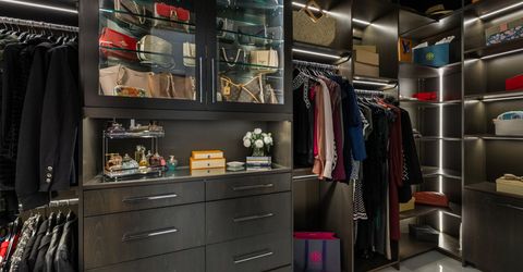 3041 Palmer Pointe Court, Reno, NV 89511 Photo