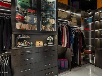 3041 Palmer Pointe Court, Reno, NV 89511 Photo