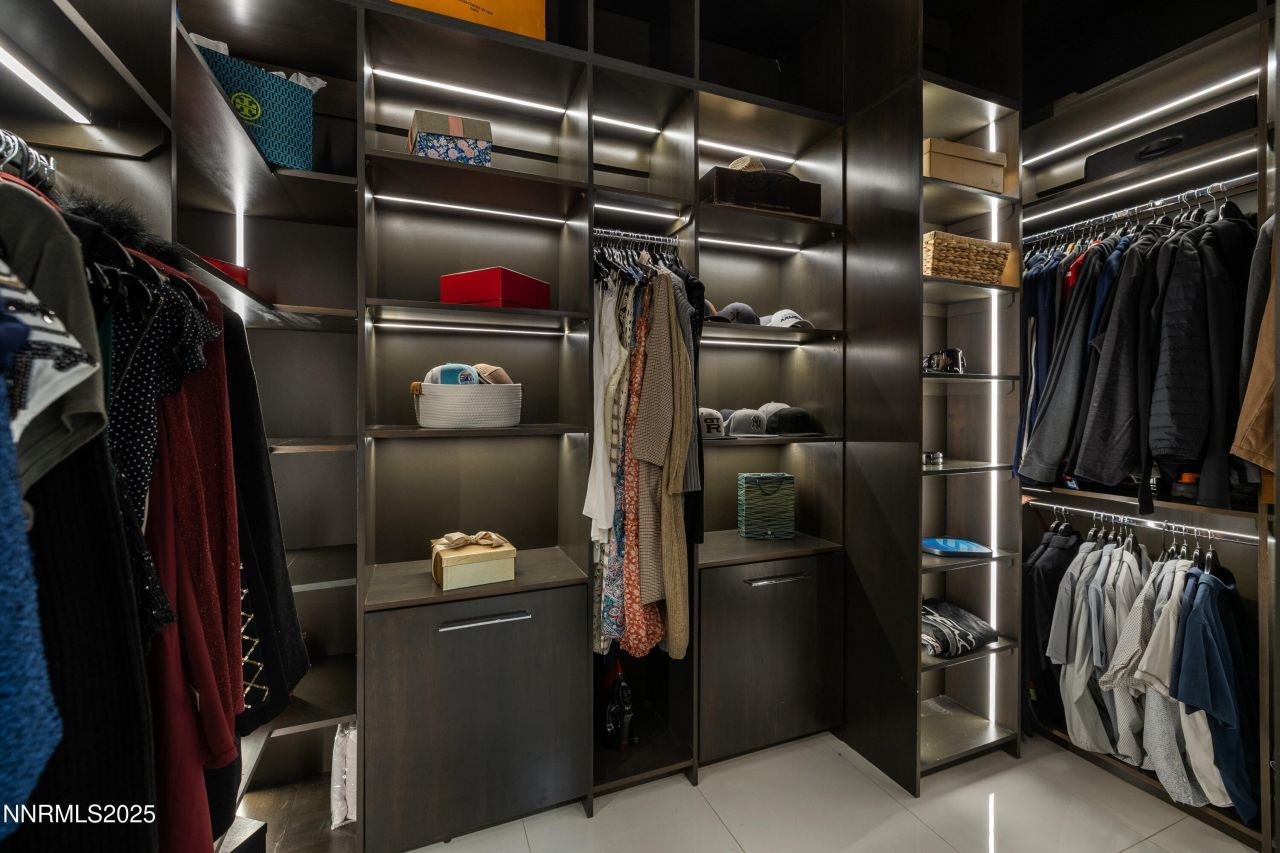 3041 Palmer Pointe Court, Reno, NV 89511 Photo