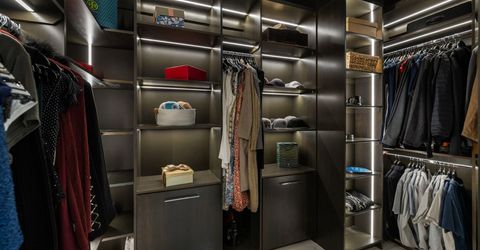 3041 Palmer Pointe Court, Reno, NV 89511 Photo