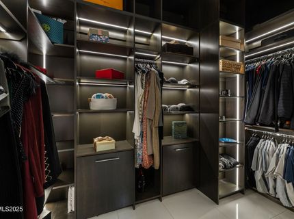 3041 Palmer Pointe Court, Reno, NV 89511 Photo