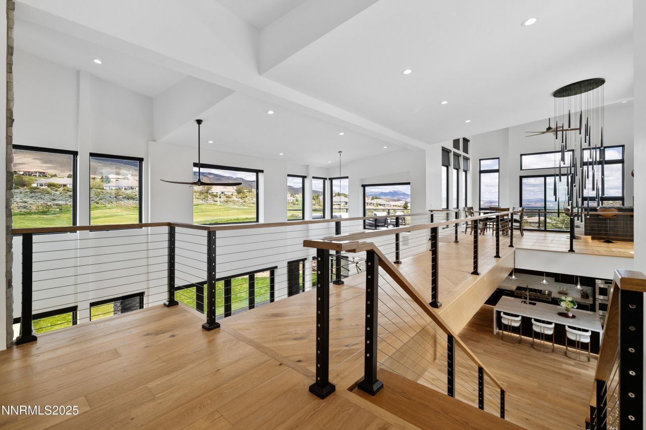 3041 Palmer Pointe Court, Reno, NV 89511 Photo