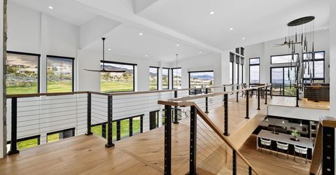 3041 Palmer Pointe Court, Reno, NV 89511 Photo