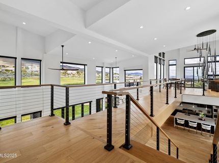 3041 Palmer Pointe Court, Reno, NV 89511 Photo