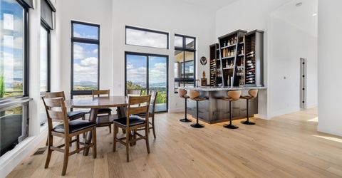 3041 Palmer Pointe Court, Reno, NV 89511 Photo