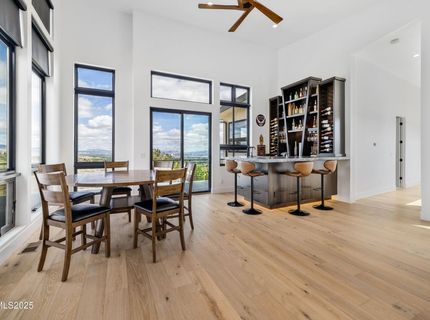 3041 Palmer Pointe Court, Reno, NV 89511 Photo