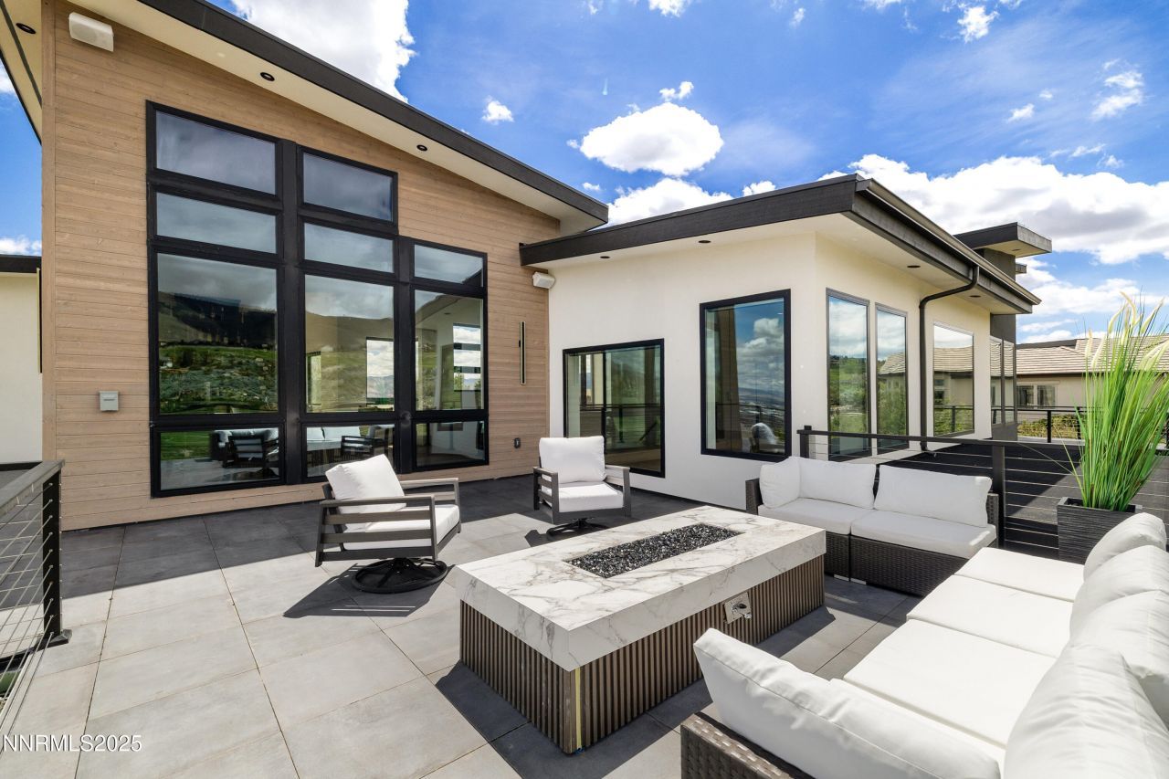 3041 Palmer Pointe Court, Reno, NV 89511 Photo