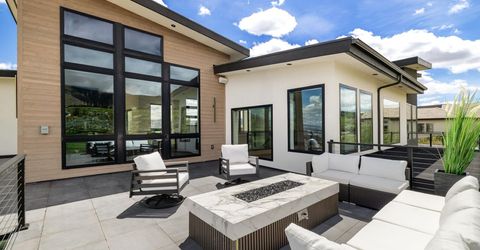 3041 Palmer Pointe Court, Reno, NV 89511 Photo