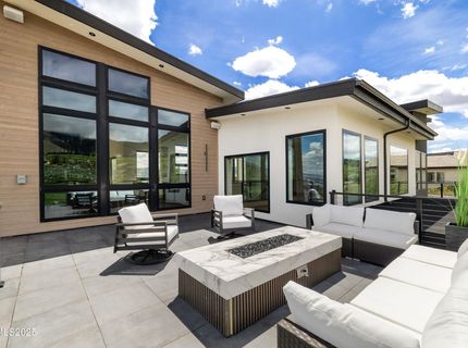 3041 Palmer Pointe Court, Reno, NV 89511 Photo