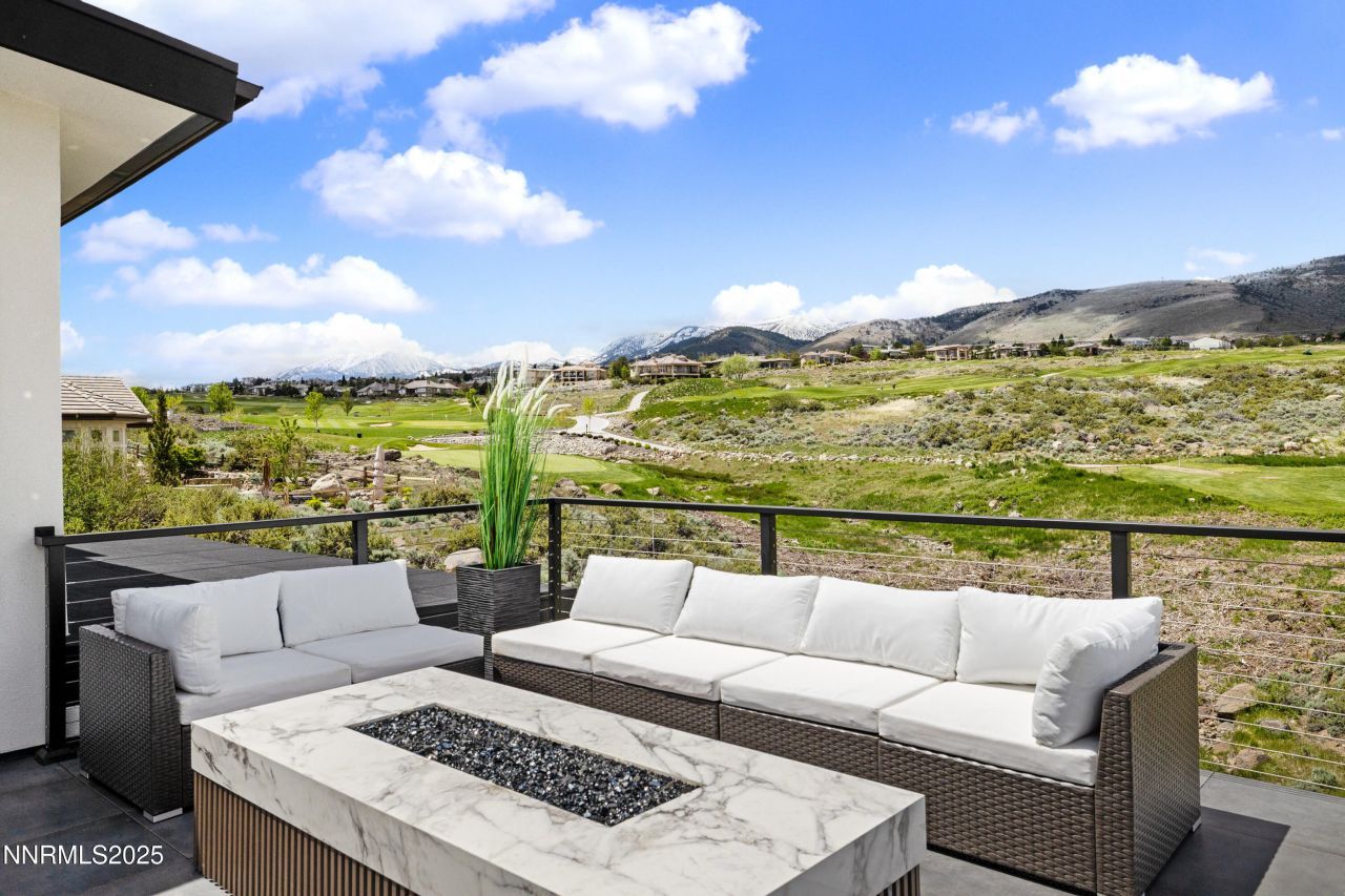 3041 Palmer Pointe Court, Reno, NV 89511 Photo