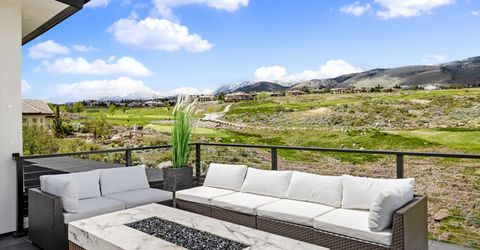 3041 Palmer Pointe Court, Reno, NV 89511 Photo