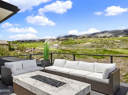 3041 Palmer Pointe Court, Reno, NV 89511 Photo