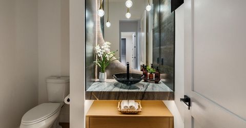 3041 Palmer Pointe Court, Reno, NV 89511 Photo