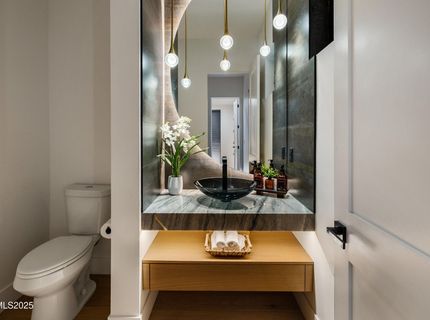 3041 Palmer Pointe Court, Reno, NV 89511 Photo