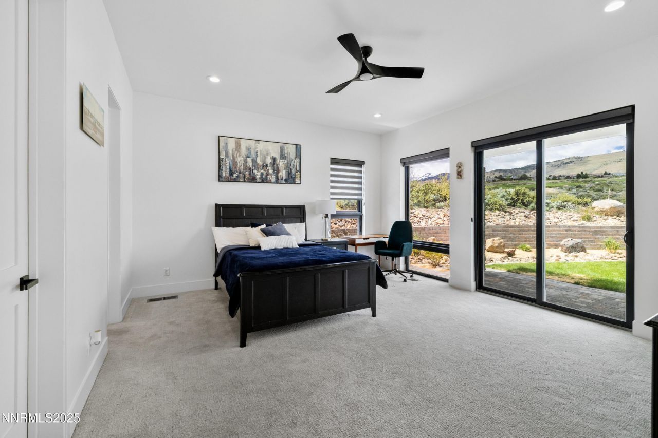 3041 Palmer Pointe Court, Reno, NV 89511 Photo