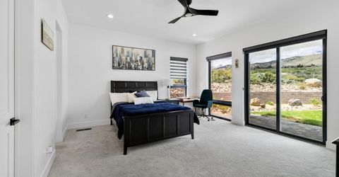 3041 Palmer Pointe Court, Reno, NV 89511 Photo