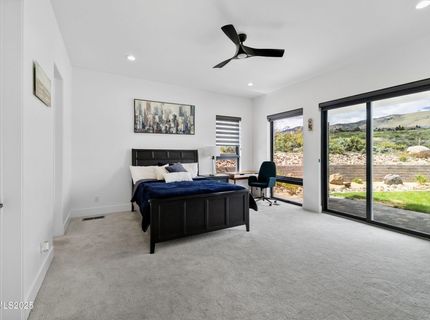 3041 Palmer Pointe Court, Reno, NV 89511 Photo